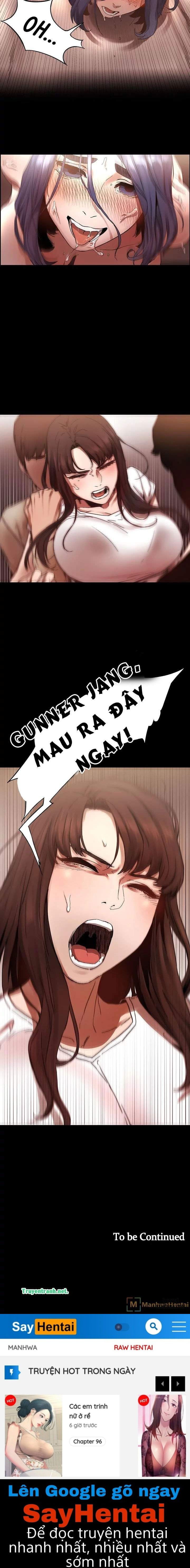 vuong-quoc-cua-toi-chap-2-20 integer