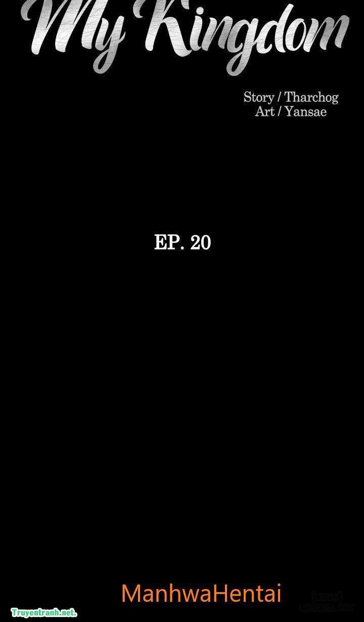 vuong-quoc-cua-toi-chap-20-1 integer