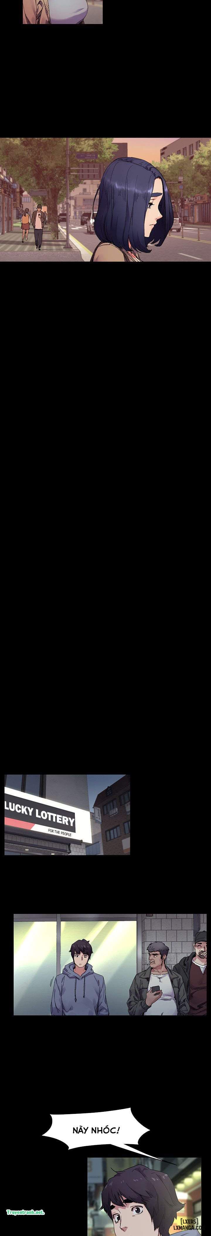 vuong-quoc-cua-toi-chap-20-3 integer