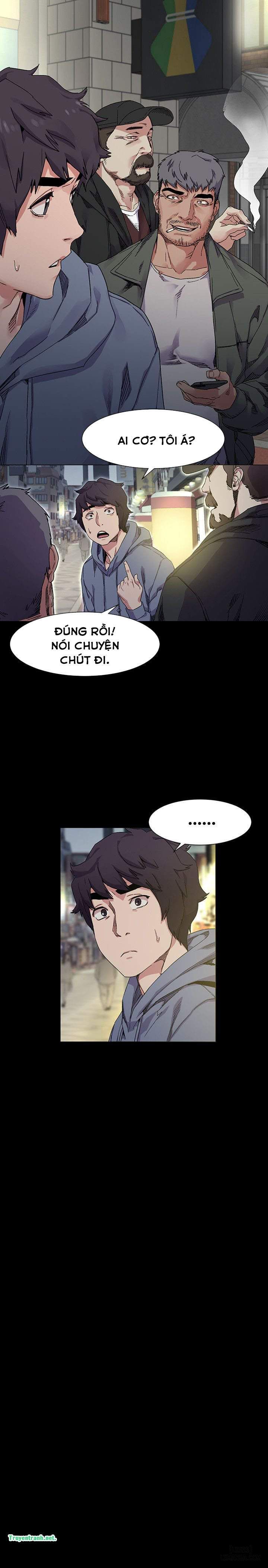 vuong-quoc-cua-toi-chap-20-4 integer