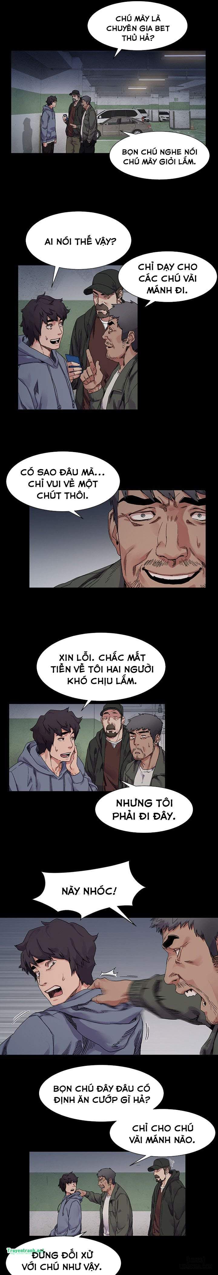 vuong-quoc-cua-toi-chap-20-5 integer