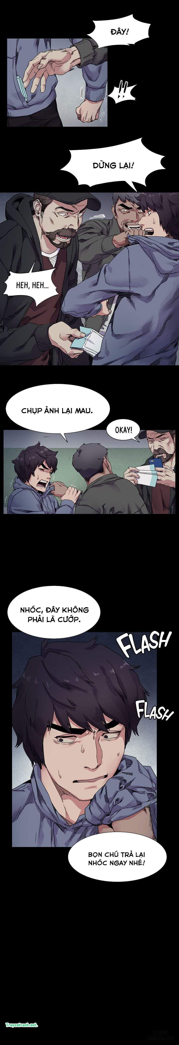 vuong-quoc-cua-toi-chap-20-6 integer