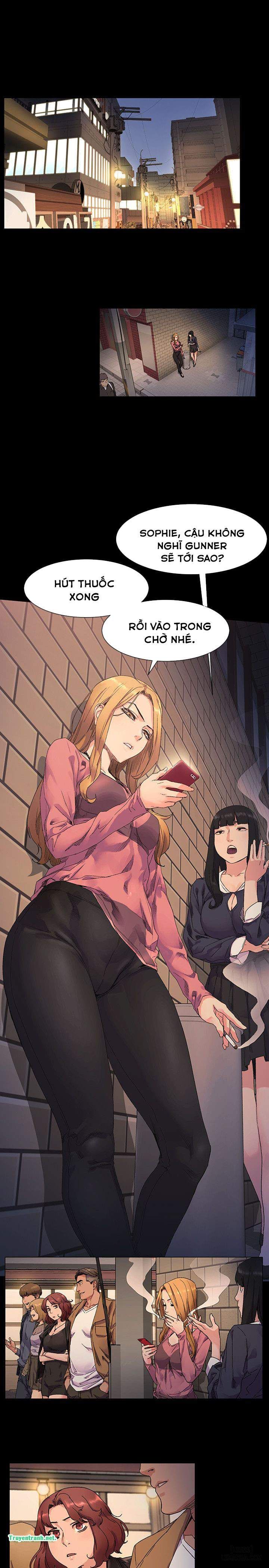 vuong-quoc-cua-toi-chap-20-7 integer