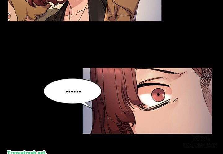 vuong-quoc-cua-toi-chap-20-8 integer