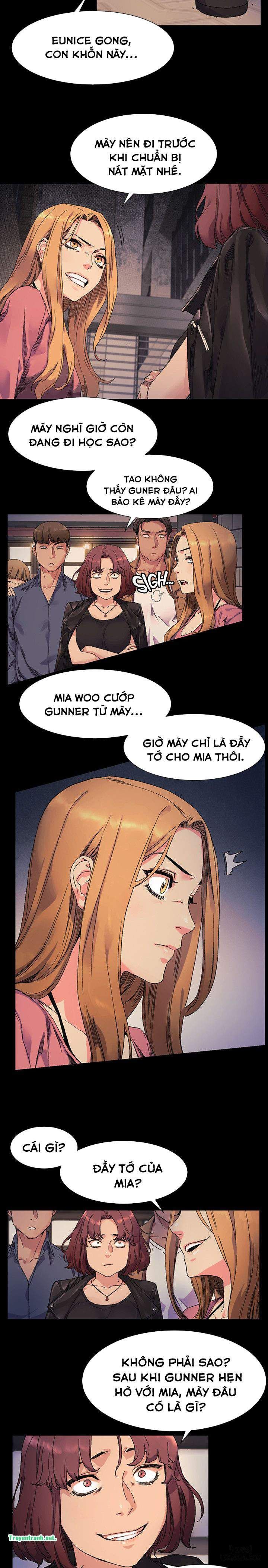 vuong-quoc-cua-toi-chap-20-10 integer