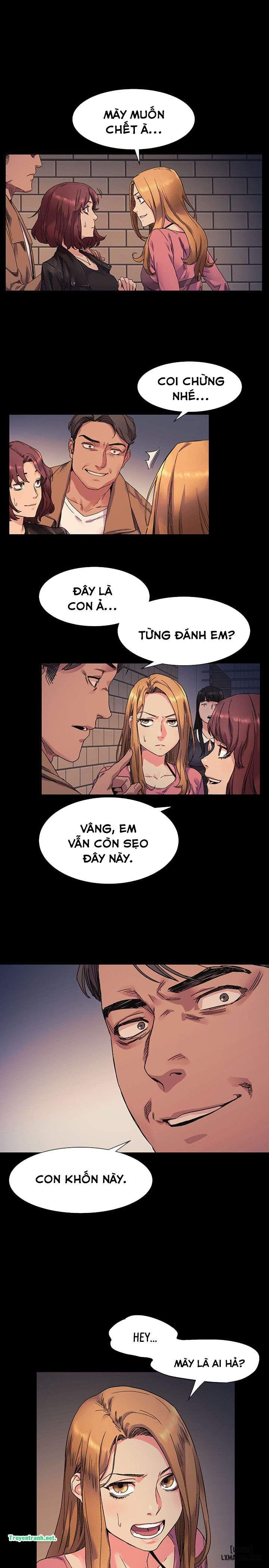 vuong-quoc-cua-toi-chap-20-11 integer