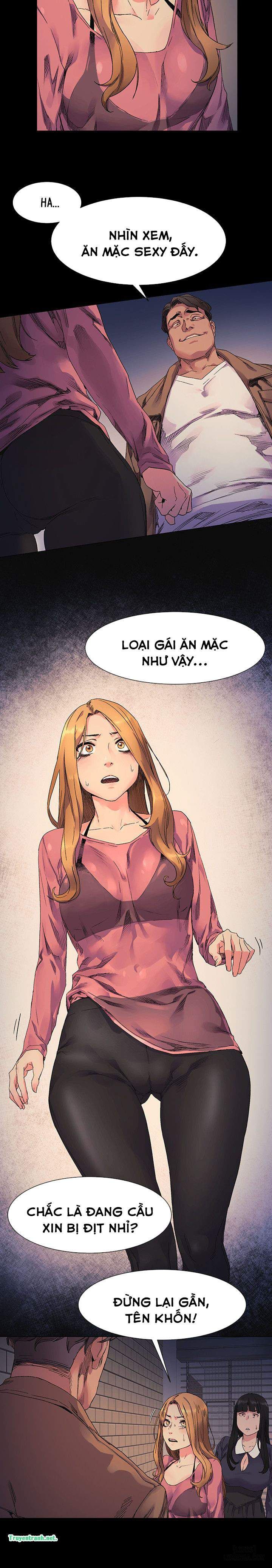 vuong-quoc-cua-toi-chap-20-12 integer