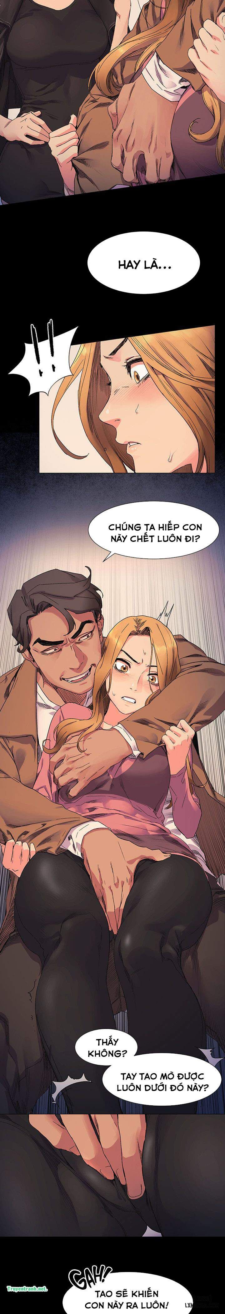 vuong-quoc-cua-toi-chap-20-14 integer