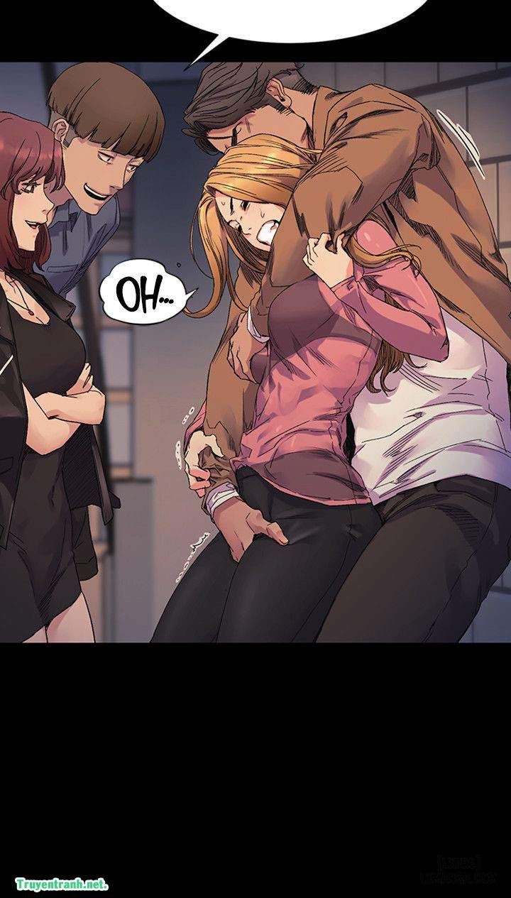 vuong-quoc-cua-toi-chap-20-15 integer