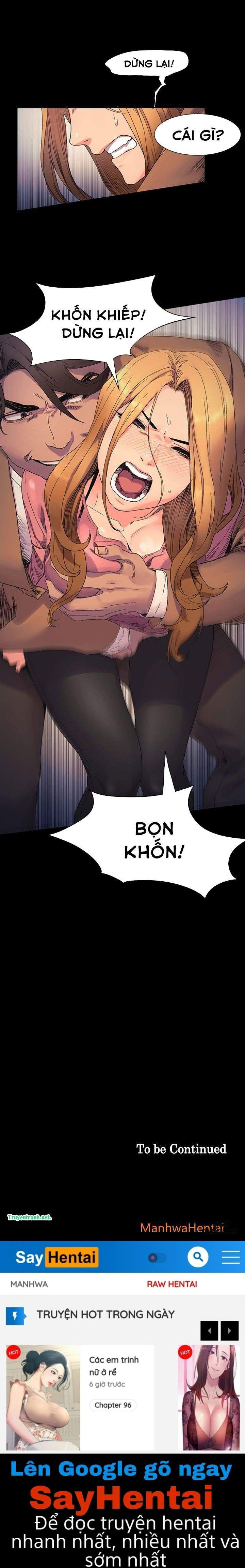 vuong-quoc-cua-toi-chap-20-16 integer