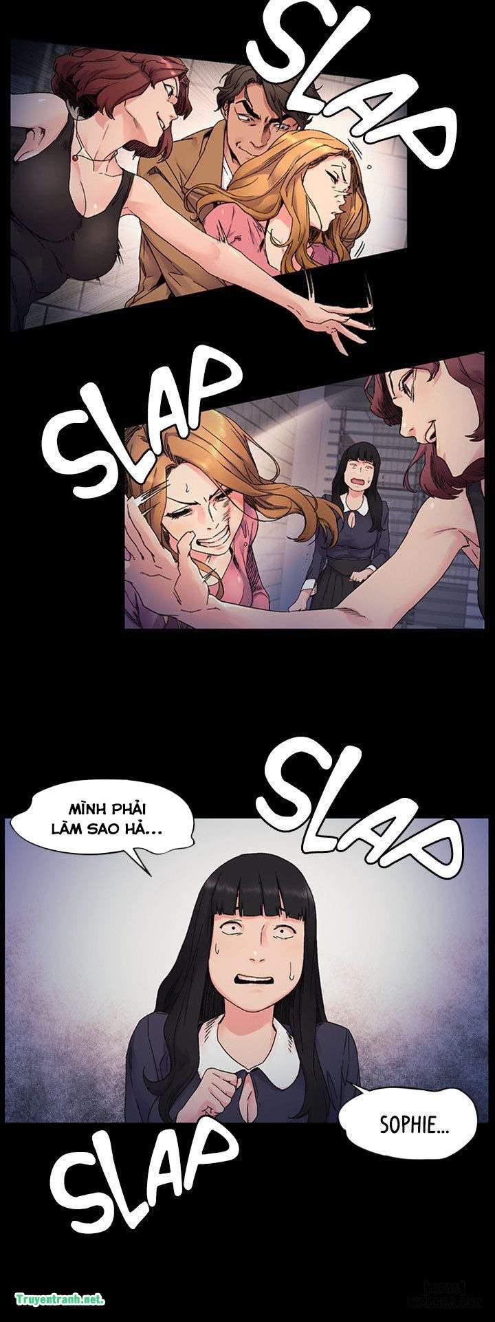 vuong-quoc-cua-toi-chap-21-5 integer