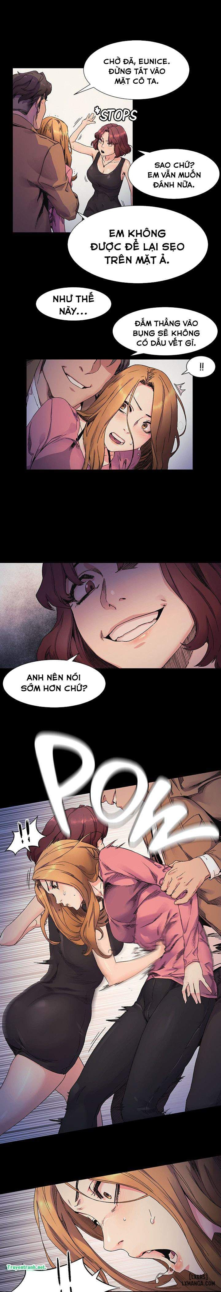 vuong-quoc-cua-toi-chap-21-6 integer