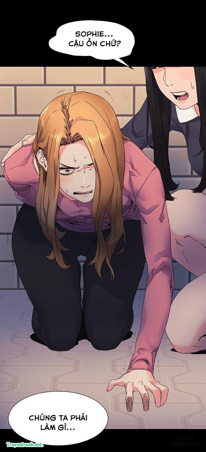 vuong-quoc-cua-toi-chap-21-8 integer