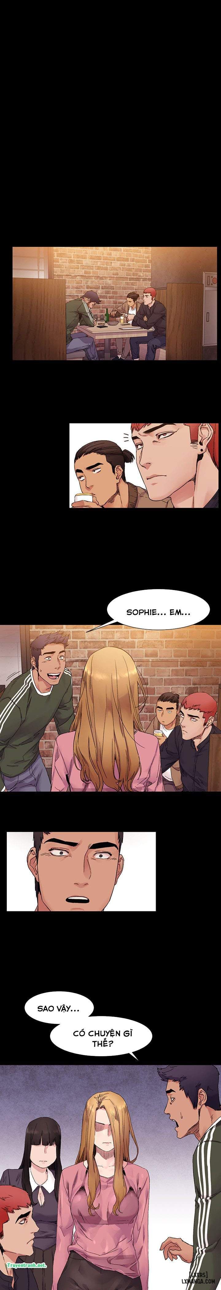 vuong-quoc-cua-toi-chap-21-10 integer