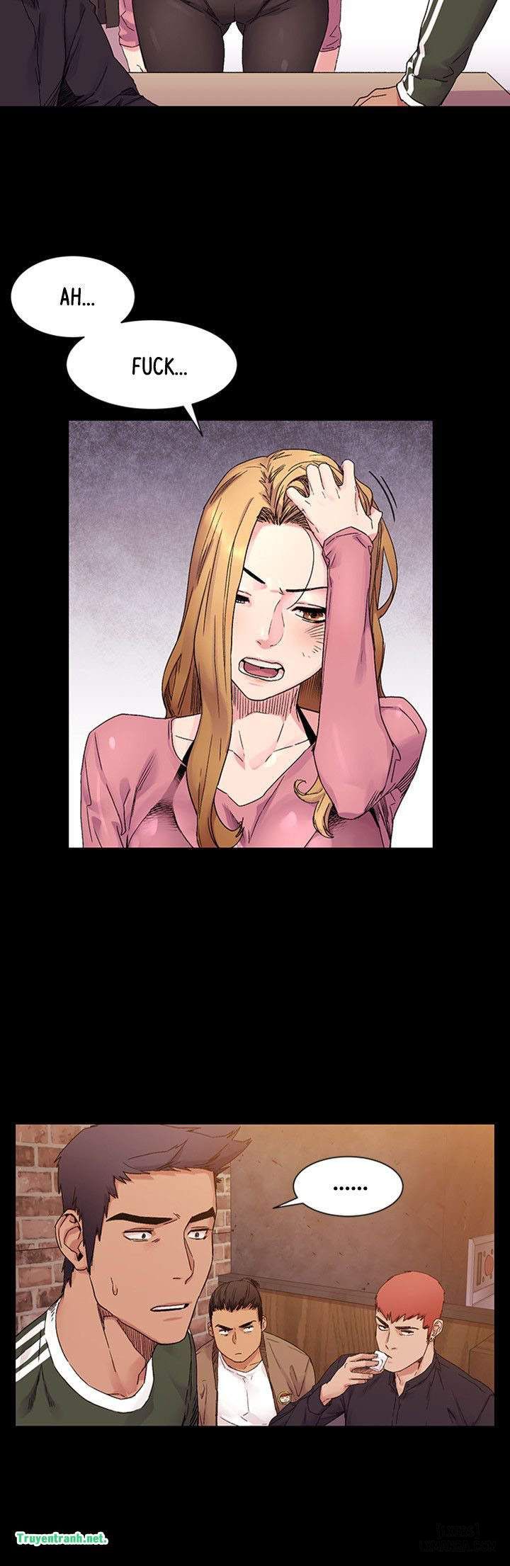 vuong-quoc-cua-toi-chap-21-11 integer