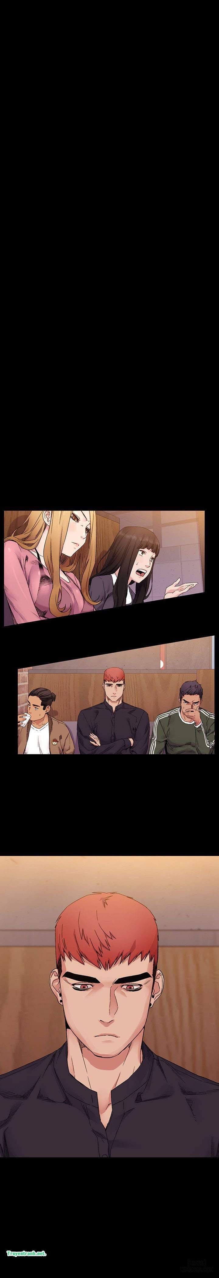 vuong-quoc-cua-toi-chap-21-12 integer