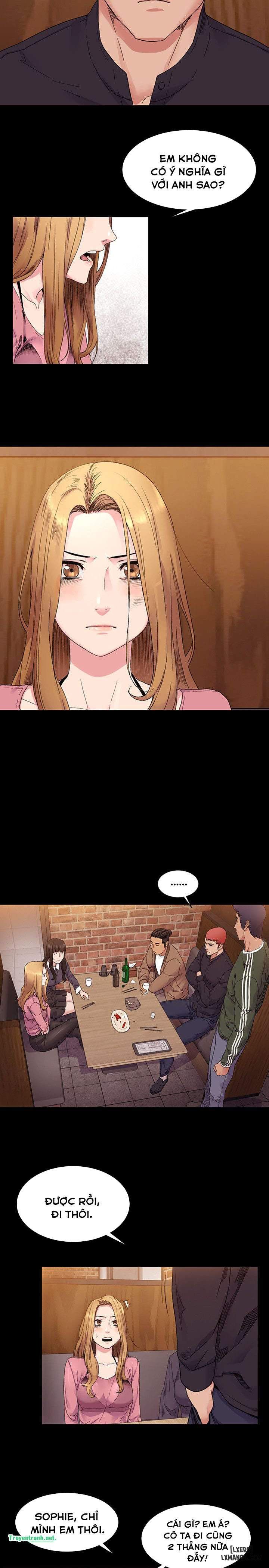 vuong-quoc-cua-toi-chap-21-15 integer