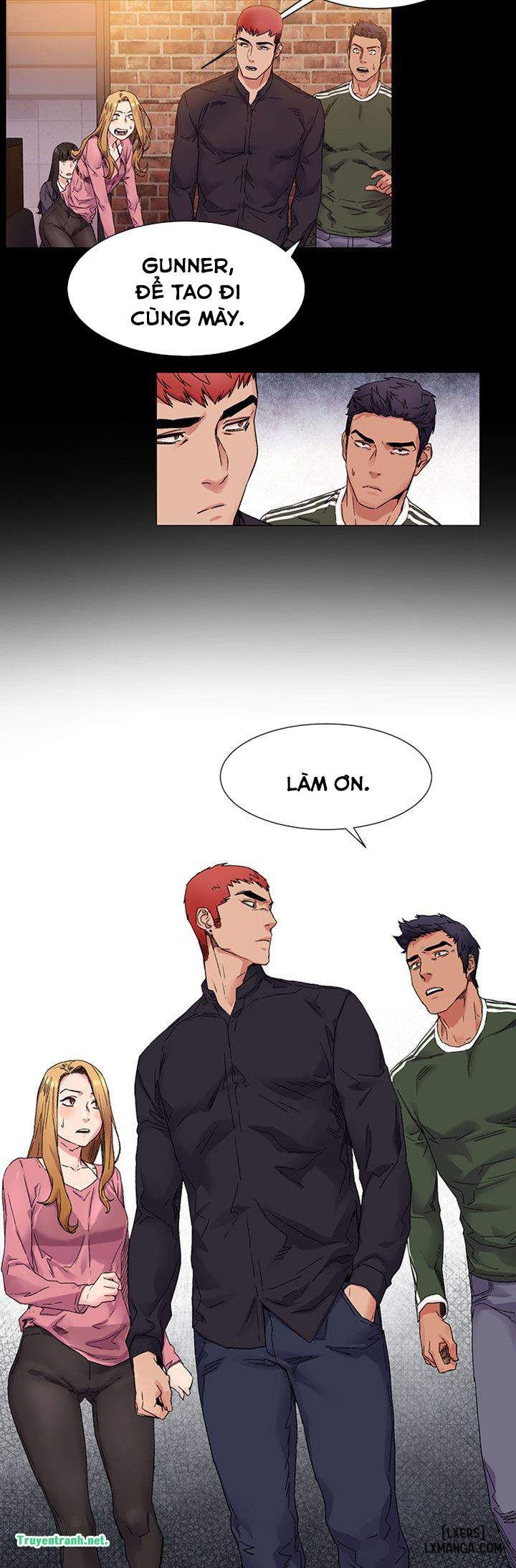 vuong-quoc-cua-toi-chap-21-16 integer