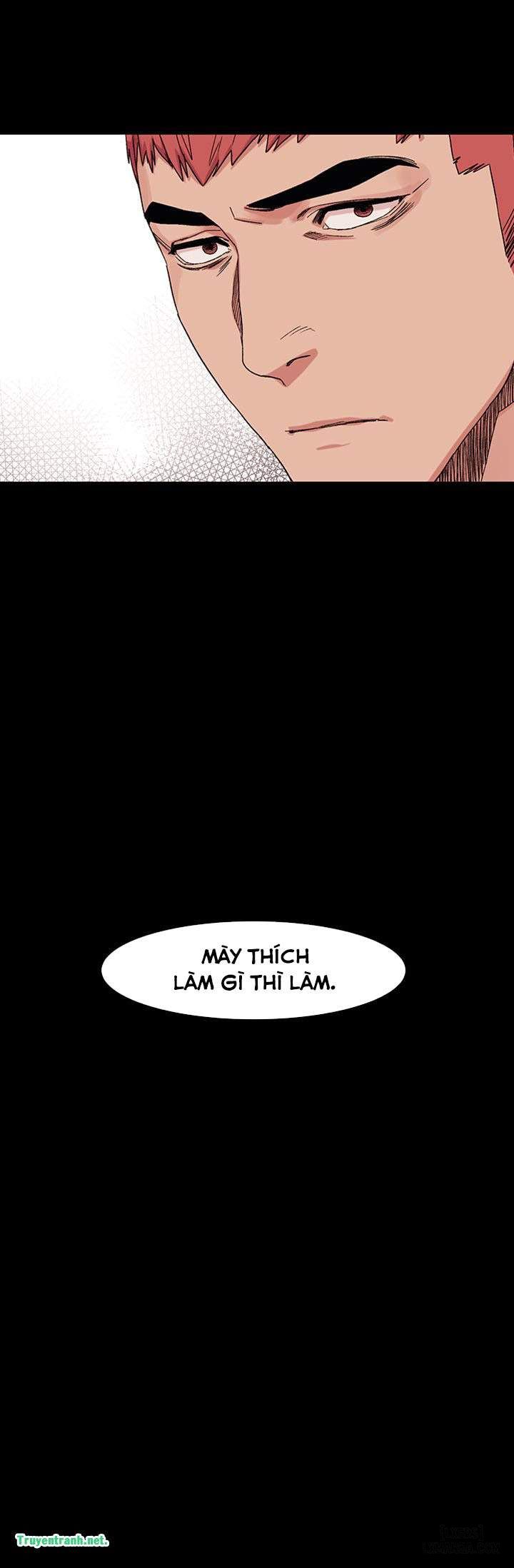 vuong-quoc-cua-toi-chap-21-17 integer