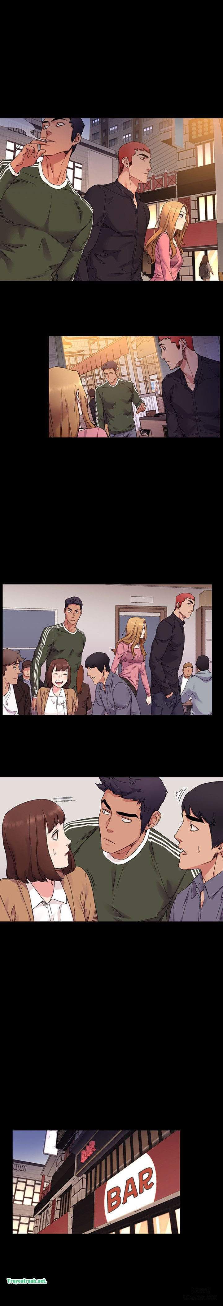 vuong-quoc-cua-toi-chap-21-18 integer