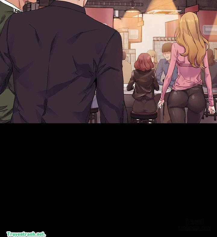 vuong-quoc-cua-toi-chap-21-20 integer