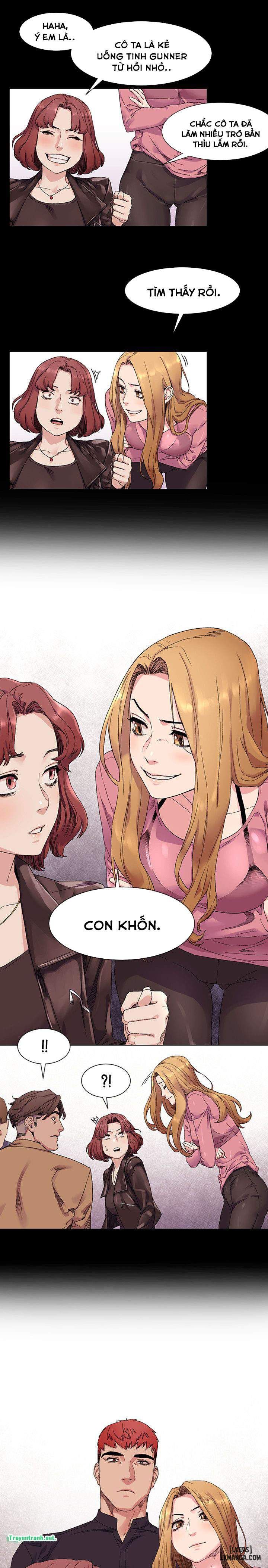 vuong-quoc-cua-toi-chap-21-21 integer