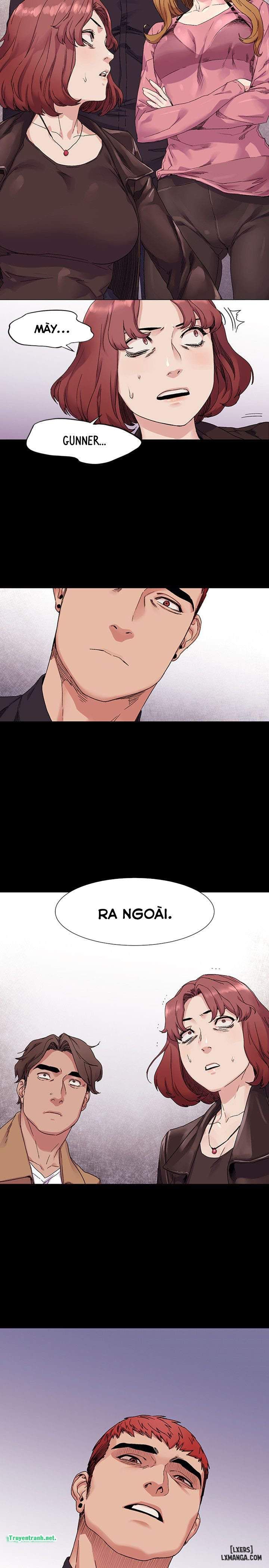 vuong-quoc-cua-toi-chap-21-22 integer