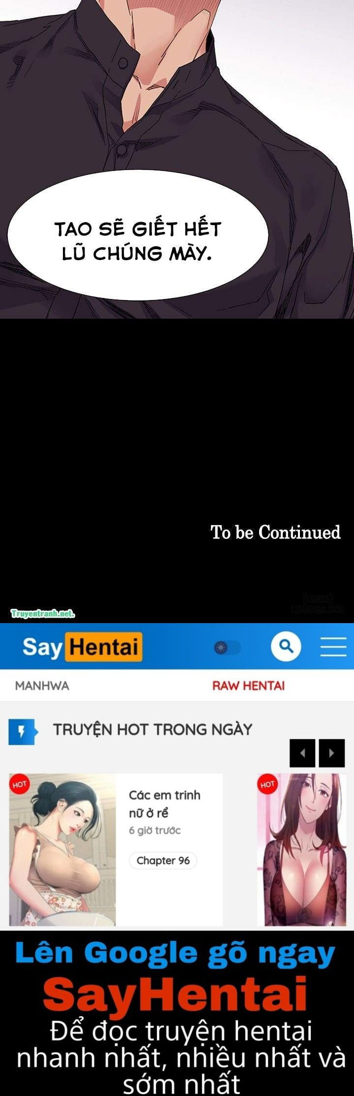 vuong-quoc-cua-toi-chap-21-23 integer