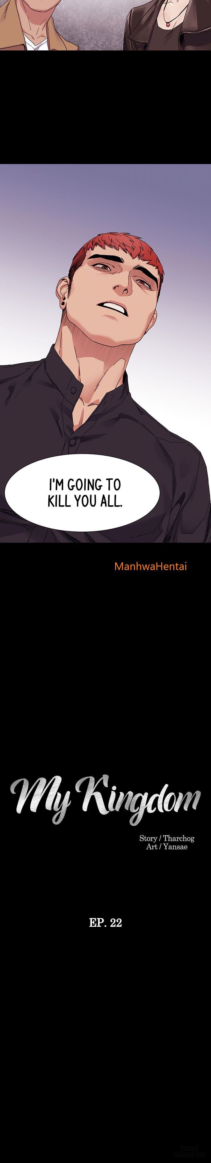 vuong-quoc-cua-toi-chap-22-1 integer