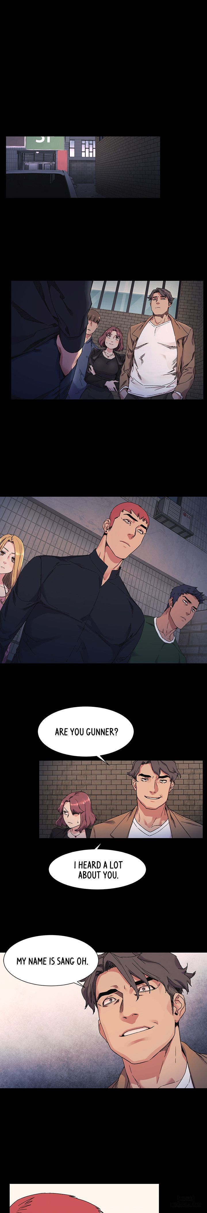 vuong-quoc-cua-toi-chap-22-2 integer