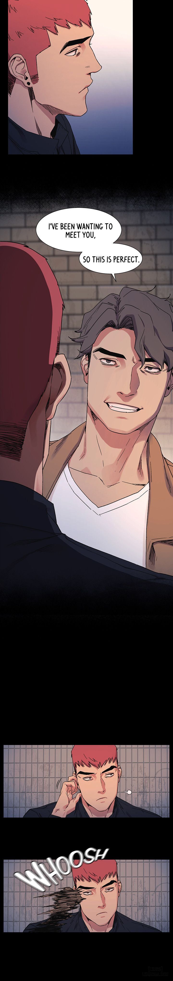 vuong-quoc-cua-toi-chap-22-3 integer