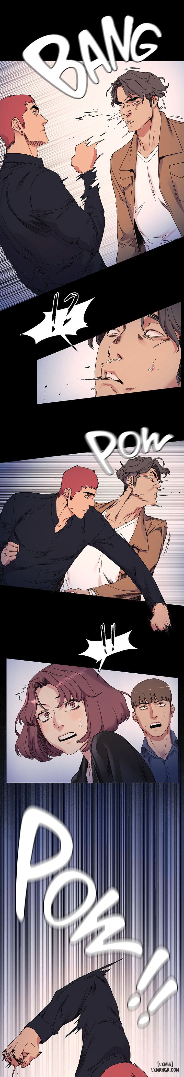 vuong-quoc-cua-toi-chap-22-4 integer