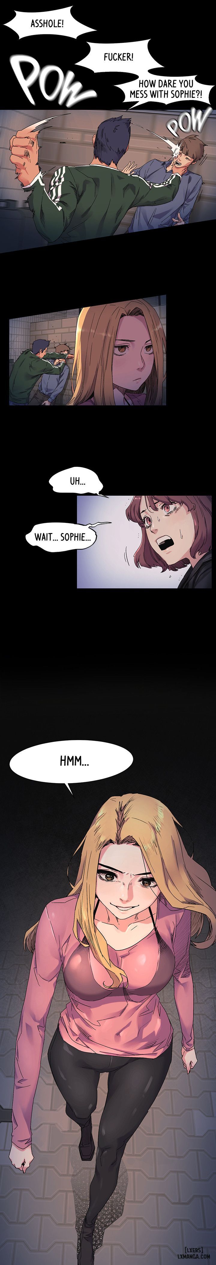 vuong-quoc-cua-toi-chap-22-7 integer