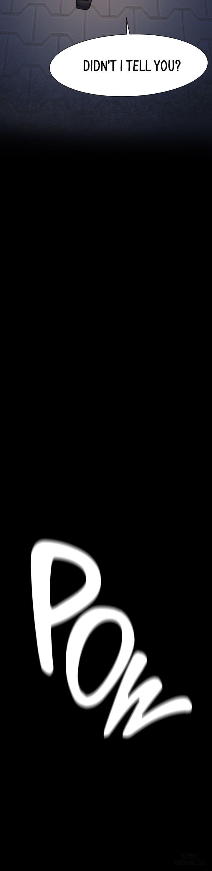 vuong-quoc-cua-toi-chap-22-8 integer