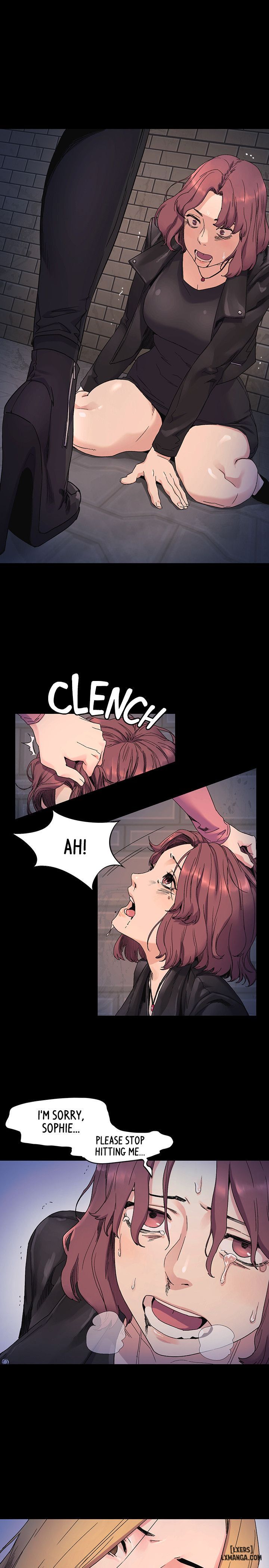 vuong-quoc-cua-toi-chap-22-9 integer