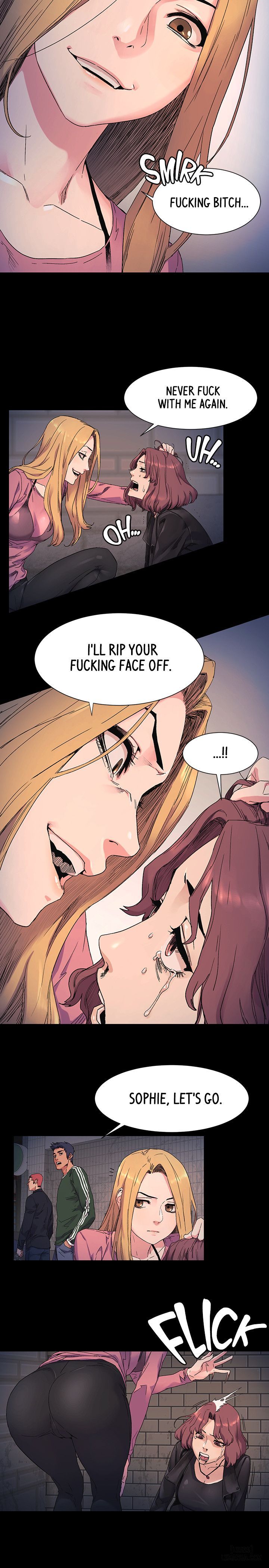 vuong-quoc-cua-toi-chap-22-10 integer