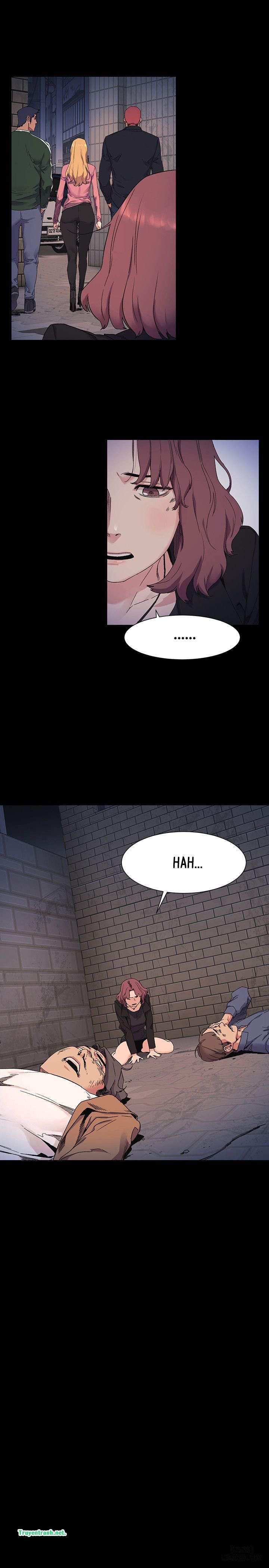 vuong-quoc-cua-toi-chap-22-11 integer