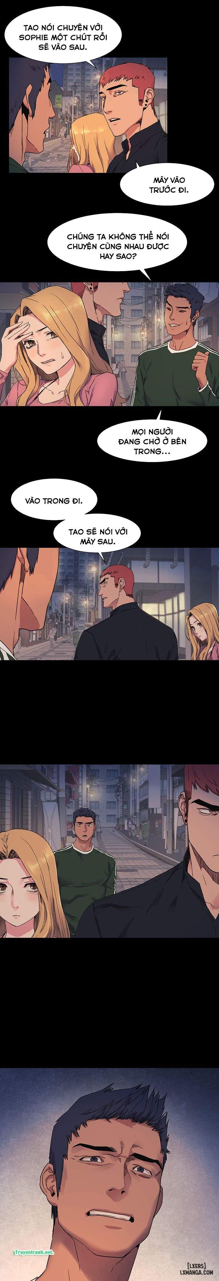 vuong-quoc-cua-toi-chap-22-13 integer