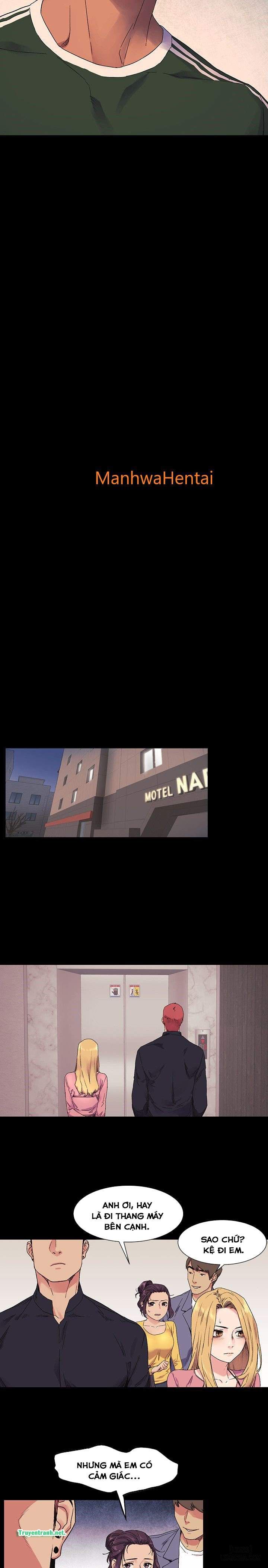 vuong-quoc-cua-toi-chap-22-14 integer