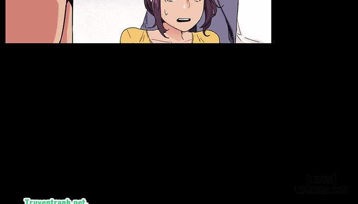 vuong-quoc-cua-toi-chap-22-15 integer