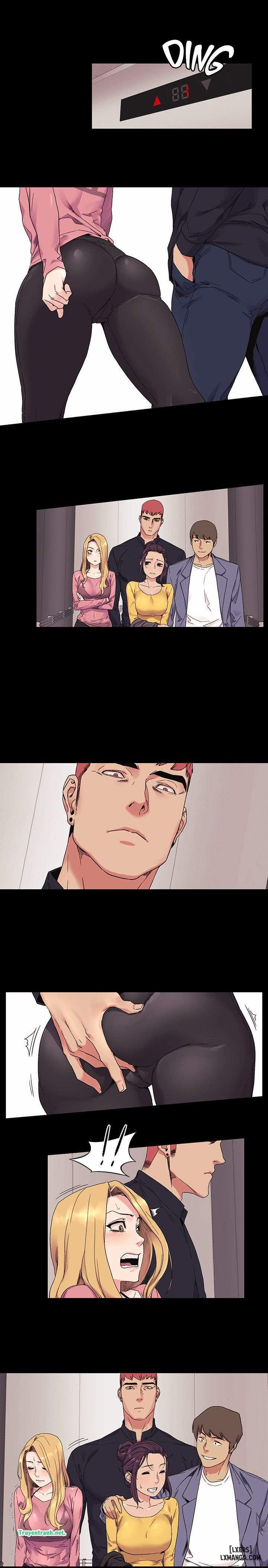 vuong-quoc-cua-toi-chap-22-16 integer