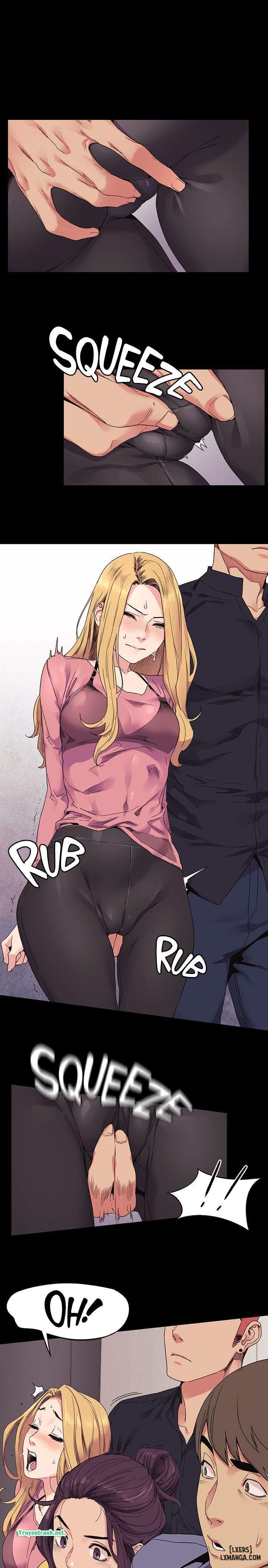 vuong-quoc-cua-toi-chap-22-17 integer