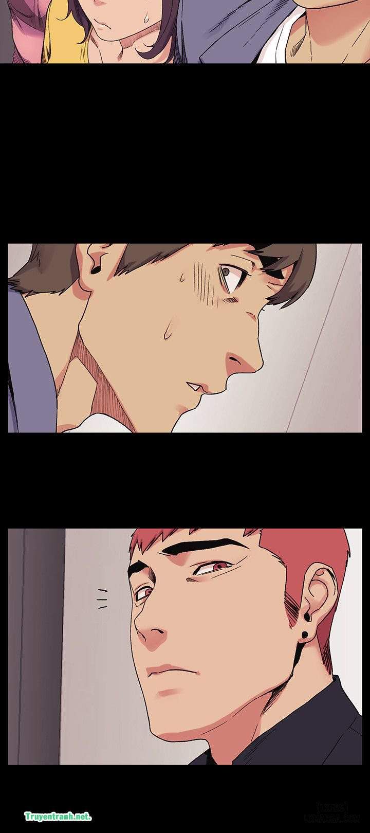 vuong-quoc-cua-toi-chap-22-18 integer