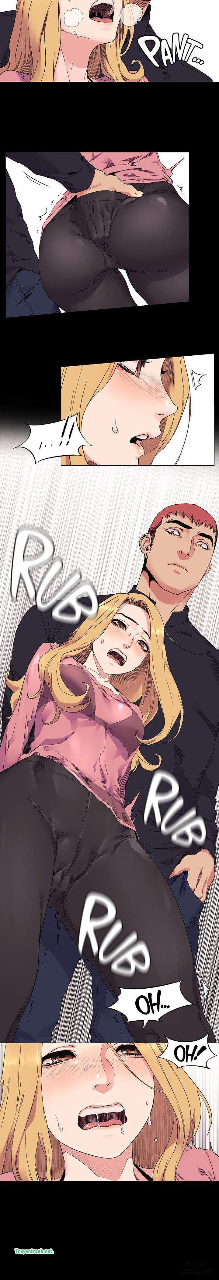 vuong-quoc-cua-toi-chap-22-20 integer