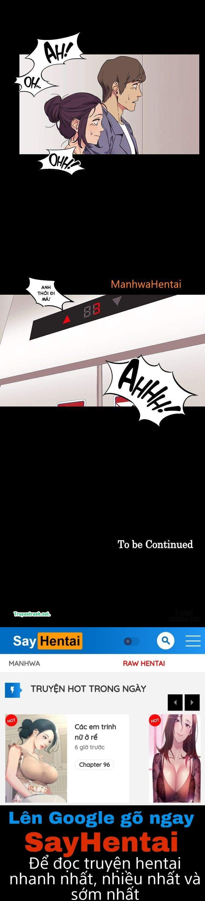 vuong-quoc-cua-toi-chap-22-21 integer