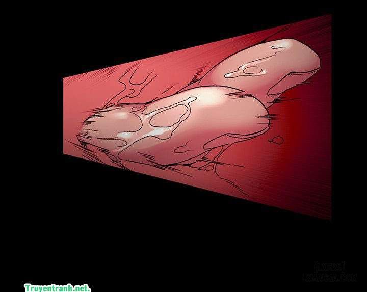 vuong-quoc-cua-toi-chap-23-3 integer