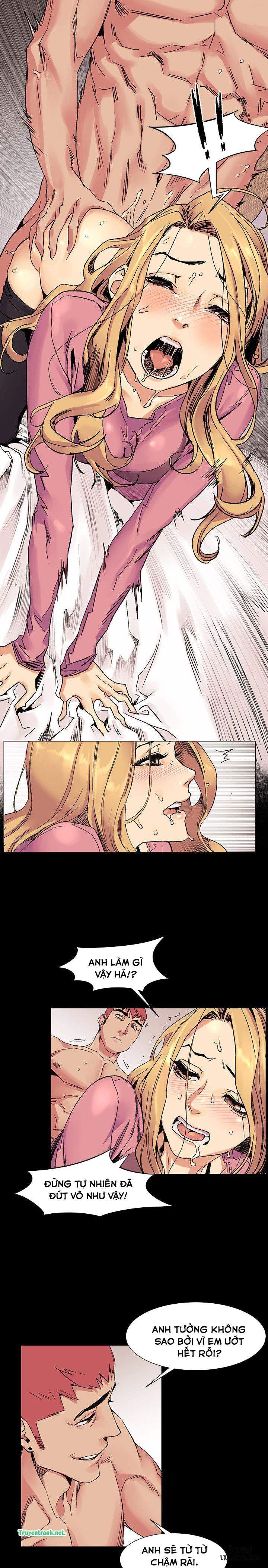 vuong-quoc-cua-toi-chap-23-8 integer