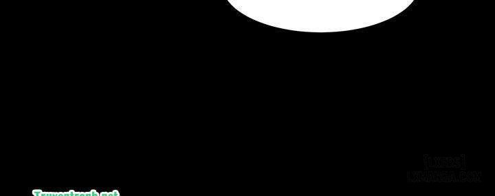 vuong-quoc-cua-toi-chap-23-9 integer