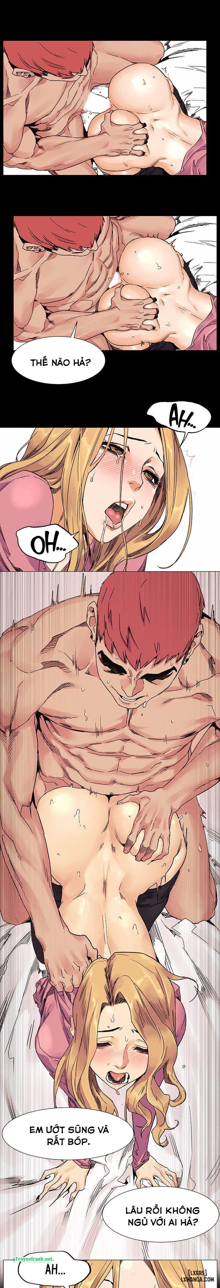 vuong-quoc-cua-toi-chap-23-10 integer