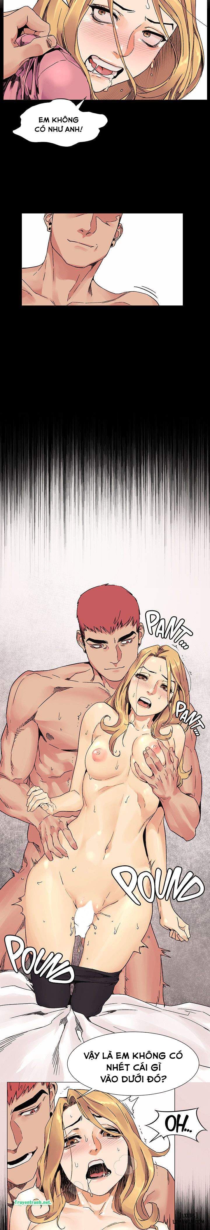 vuong-quoc-cua-toi-chap-23-11 integer